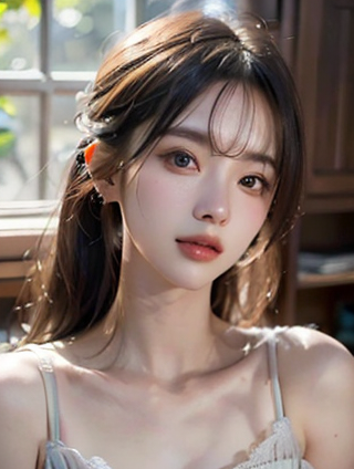 成功与梦想：运动场上的璀璨星辰与梦想的光辉